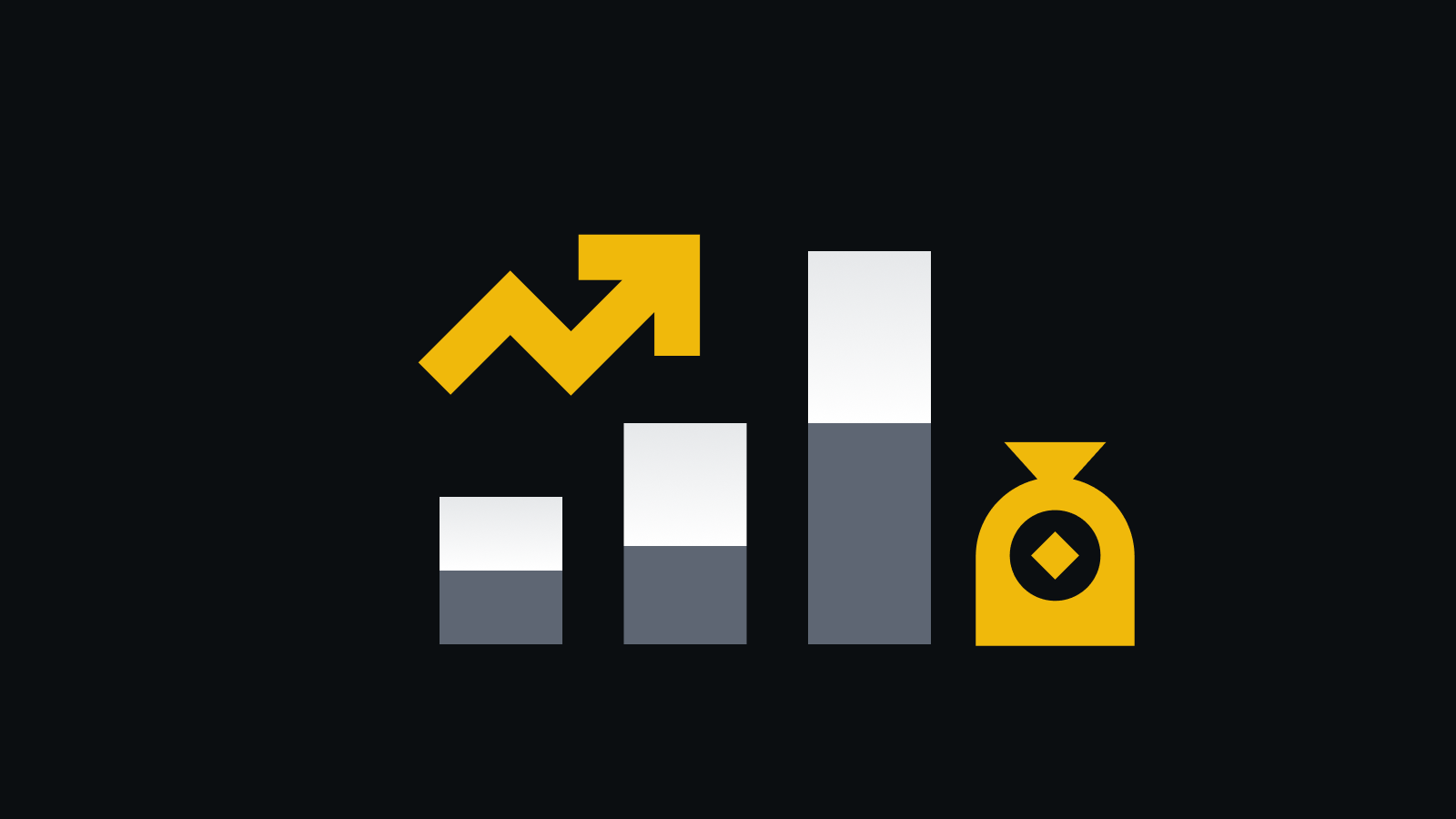 军工级合规风控